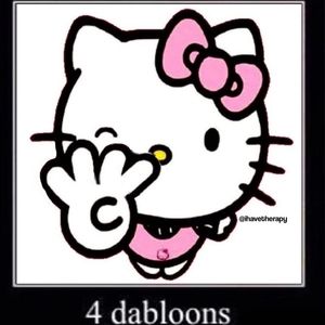 Meet your Posher, Savannah